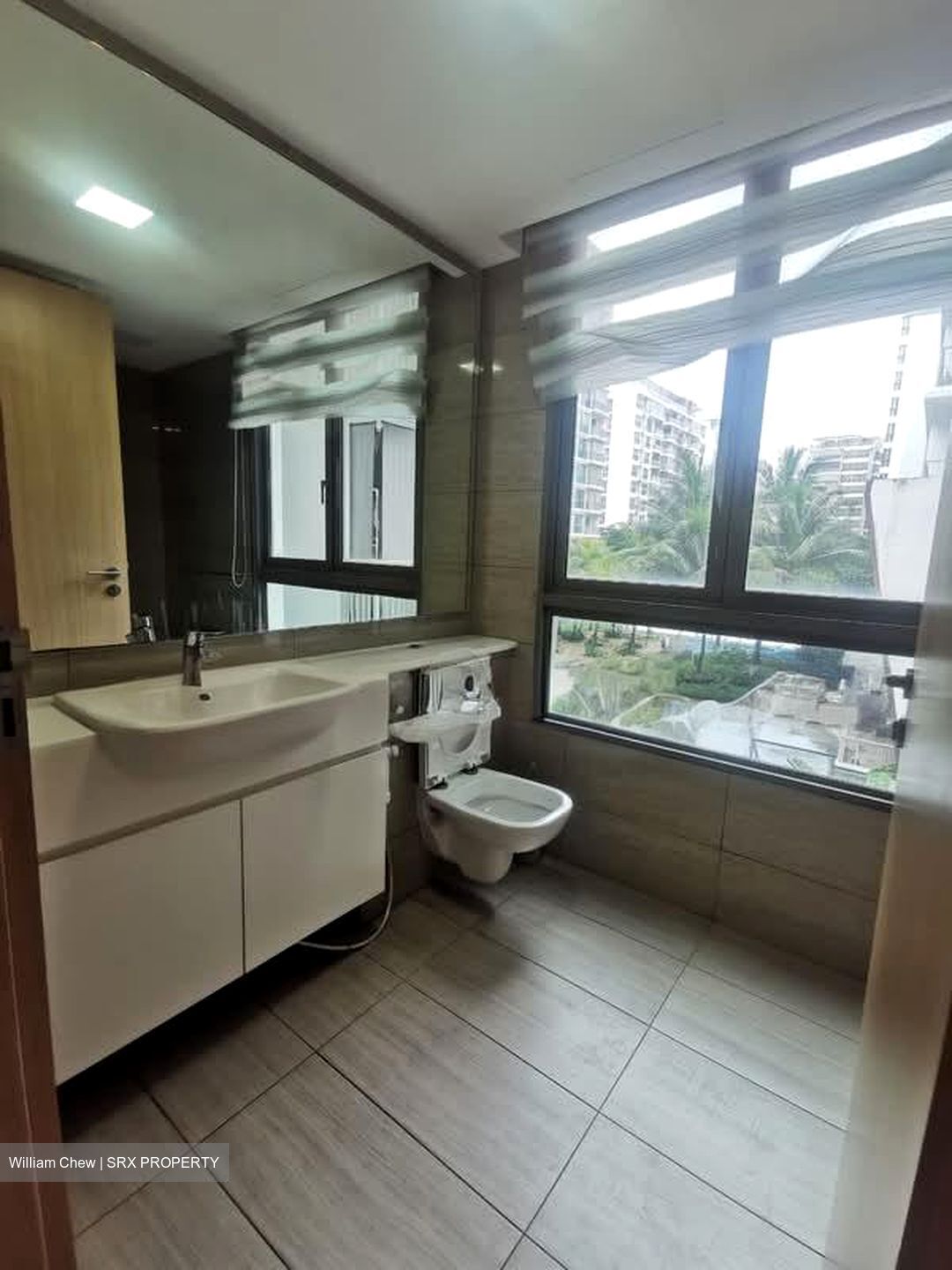 Ripple Bay (D18), Condominium #551585771